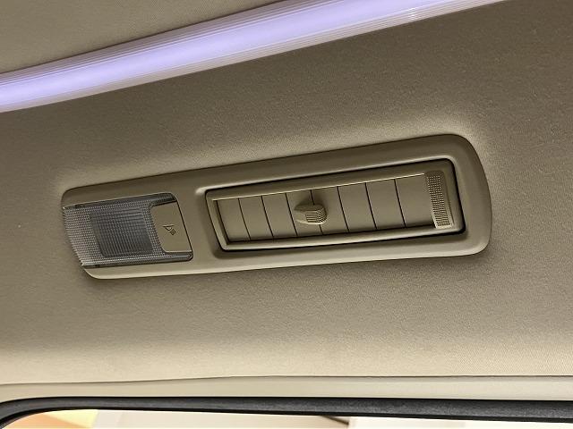 ヴェルファイア 2.5X 禁煙車 純正ナビゲーション トヨタセーフティセンス プリクラッシュ レーダークルーズ クリアランスソナー レーンキープ オートハイビーム オートライト LEDヘッドライト 純正16インチAW ETC(73枚目)