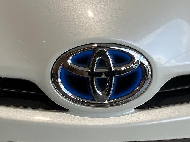 プリウス Sツーリングセレクション 禁煙車 純正ナビゲーション 純正17インチAW LEDヘッドライト バックモニター スマートキープッシュスタート ビルトインETC(41枚目)