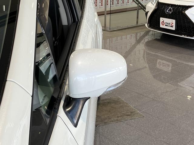 プリウス Sツーリングセレクション 禁煙車 純正ナビゲーション 純正17インチAW LEDヘッドライト バックモニター スマートキープッシュスタート ビルトインETC(45枚目)