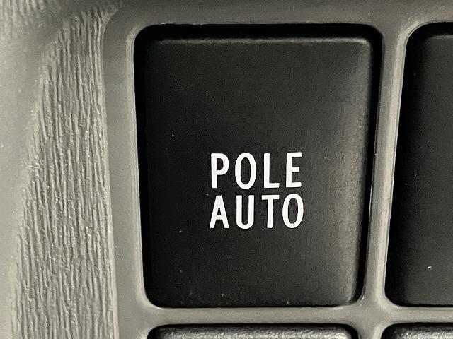 プリウス Sツーリングセレクション 禁煙車 純正ナビゲーション 純正17インチAW LEDヘッドライト バックモニター スマートキープッシュスタート ビルトインETC(53枚目)