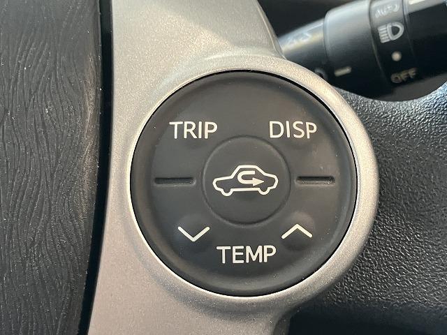 プリウス Sツーリングセレクション 禁煙車 純正ナビゲーション 純正17インチAW LEDヘッドライト バックモニター スマートキープッシュスタート ビルトインETC(55枚目)