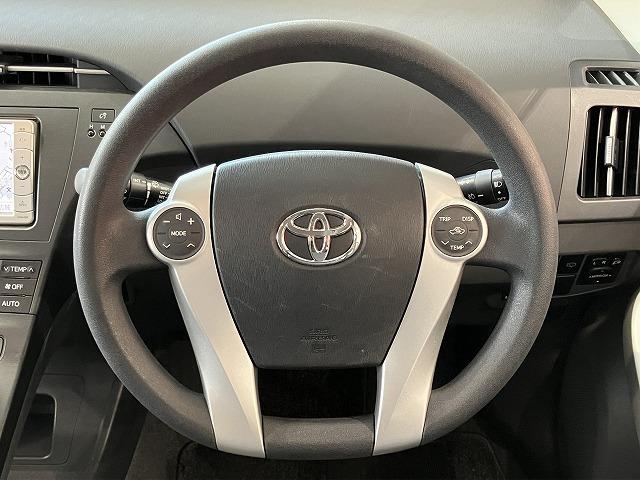 プリウス Sツーリングセレクション 禁煙車 純正ナビゲーション 純正17インチAW LEDヘッドライト バックモニター スマートキープッシュスタート ビルトインETC(67枚目)