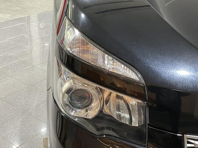ヴォクシー ＺＳ　煌　禁煙車　８人乗り　純正ナビゲーション　純正フリップダウンモニター　両側パワースライドドア　オートライト　純正１６インチＡＷ　パドルシフト　バックモニター　スマートキープッシュスタート　ビルトインＥＴＣ（41枚目）