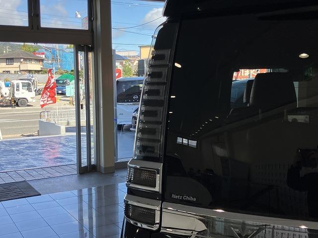 ヴォクシー ZS 煌III 禁煙車 純正10インチナビ 純正フリップダウン トヨタセーフティセンス プリクラッシュ クルーズコントロール クリアランスソナー クロハーフレザーシート 両側パワースライドドア 純正16インチAW(31枚目)