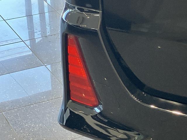 ヴォクシー ZS 煌III 禁煙車 純正10インチナビ 純正フリップダウン トヨタセーフティセンス プリクラッシュ クルーズコントロール クリアランスソナー クロハーフレザーシート 両側パワースライドドア 純正16インチAW(34枚目)