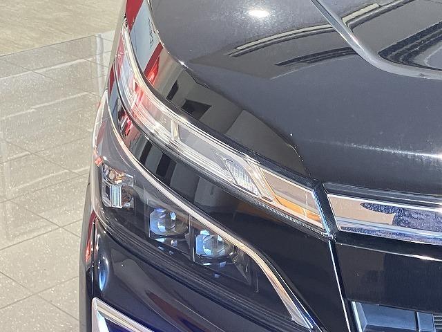 ヴォクシー ZS 煌III 禁煙車 純正10インチナビ 純正フリップダウン トヨタセーフティセンス プリクラッシュ クルーズコントロール クリアランスソナー クロハーフレザーシート 両側パワースライドドア 純正16インチAW(41枚目)