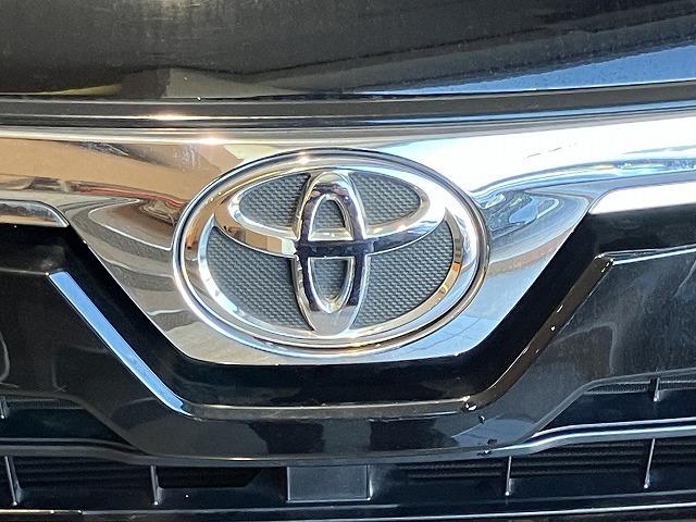 ヴォクシー ZS 煌III 禁煙車 純正10インチナビ 純正フリップダウン トヨタセーフティセンス プリクラッシュ クルーズコントロール クリアランスソナー クロハーフレザーシート 両側パワースライドドア 純正16インチAW(43枚目)