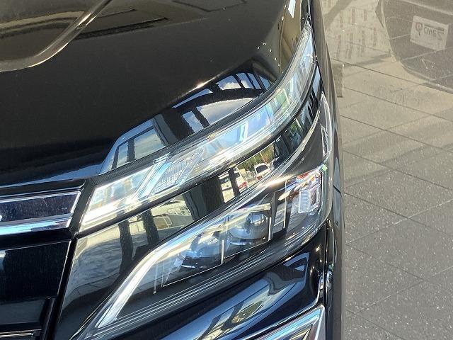 ヴォクシー ZS 煌III 禁煙車 純正10インチナビ 純正フリップダウン トヨタセーフティセンス プリクラッシュ クルーズコントロール クリアランスソナー クロハーフレザーシート 両側パワースライドドア 純正16インチAW(44枚目)