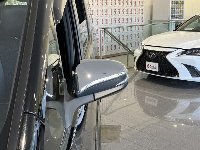 ヴォクシー ZS 煌III 禁煙車 純正10インチナビ 純正フリップダウン トヨタセーフティセンス プリクラッシュ クルーズコントロール クリアランスソナー クロハーフレザーシート 両側パワースライドドア 純正16インチAW(47枚目)