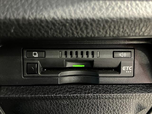 ヴォクシー ZS 煌III 禁煙車 純正10インチナビ 純正フリップダウン トヨタセーフティセンス プリクラッシュ クルーズコントロール クリアランスソナー クロハーフレザーシート 両側パワースライドドア 純正16インチAW(60枚目)