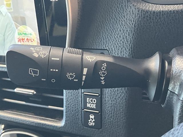 ヴォクシー ZS 煌III 禁煙車 純正10インチナビ 純正フリップダウン トヨタセーフティセンス プリクラッシュ クルーズコントロール クリアランスソナー クロハーフレザーシート 両側パワースライドドア 純正16インチAW(63枚目)