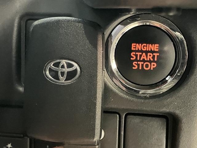 ヴォクシー ZS 煌III 禁煙車 純正10インチナビ 純正フリップダウン トヨタセーフティセンス プリクラッシュ クルーズコントロール クリアランスソナー クロハーフレザーシート 両側パワースライドドア 純正16インチAW(72枚目)