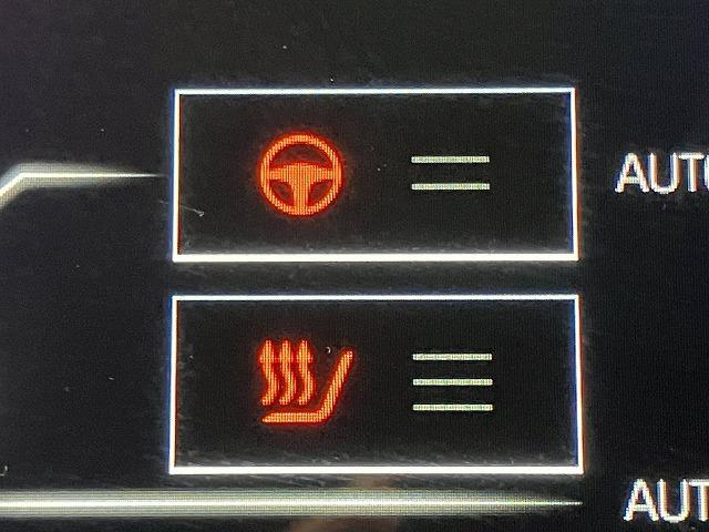 クラウンハイブリッド S スポーツスタイル 禁煙車 パノラミックビューモニター パーキングサポート AC100V トヨタセーフティセンス プリクラッシュ レーダークルーズ クリアランスソナー ブラインドスポットモニター オートハイビーム ETC(6枚目)