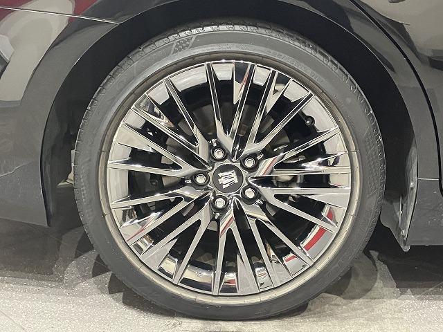 クラウンハイブリッド S スポーツスタイル 禁煙車 パノラミックビューモニター パーキングサポート AC100V トヨタセーフティセンス プリクラッシュ レーダークルーズ クリアランスソナー ブラインドスポットモニター オートハイビーム ETC(30枚目)