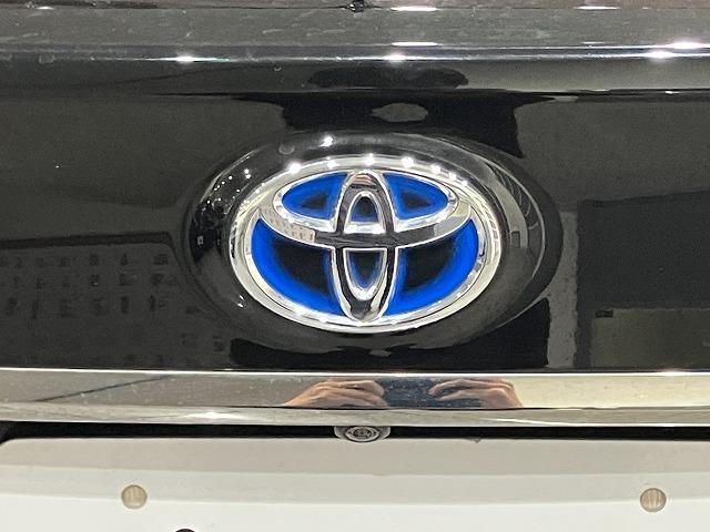 クラウンハイブリッド S スポーツスタイル 禁煙車 パノラミックビューモニター パーキングサポート AC100V トヨタセーフティセンス プリクラッシュ レーダークルーズ クリアランスソナー ブラインドスポットモニター オートハイビーム ETC(33枚目)