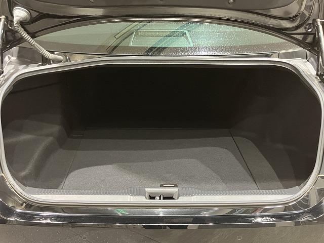 クラウンハイブリッド S スポーツスタイル 禁煙車 パノラミックビューモニター パーキングサポート AC100V トヨタセーフティセンス プリクラッシュ レーダークルーズ クリアランスソナー ブラインドスポットモニター オートハイビーム ETC(34枚目)