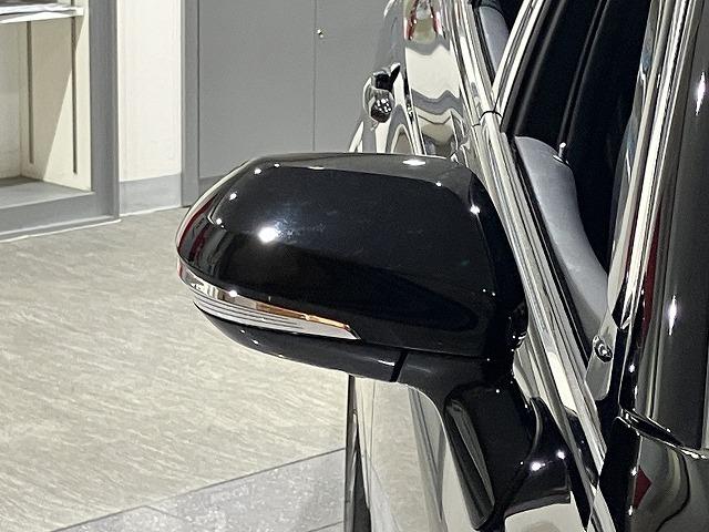 クラウンハイブリッド S スポーツスタイル 禁煙車 パノラミックビューモニター パーキングサポート AC100V トヨタセーフティセンス プリクラッシュ レーダークルーズ クリアランスソナー ブラインドスポットモニター オートハイビーム ETC(39枚目)
