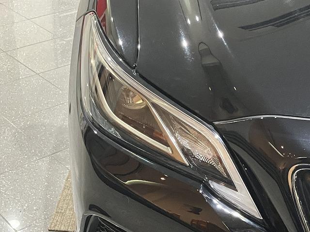 クラウンハイブリッド S スポーツスタイル 禁煙車 パノラミックビューモニター パーキングサポート AC100V トヨタセーフティセンス プリクラッシュ レーダークルーズ クリアランスソナー ブラインドスポットモニター オートハイビーム ETC(40枚目)