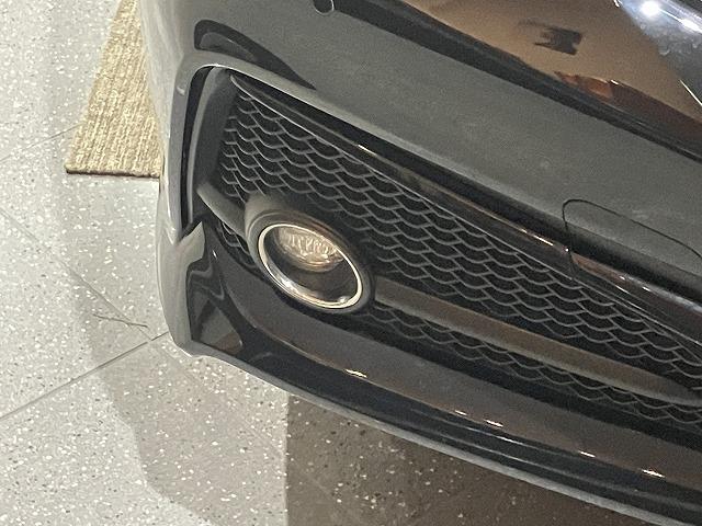 クラウンハイブリッド S スポーツスタイル 禁煙車 パノラミックビューモニター パーキングサポート AC100V トヨタセーフティセンス プリクラッシュ レーダークルーズ クリアランスソナー ブラインドスポットモニター オートハイビーム ETC(41枚目)