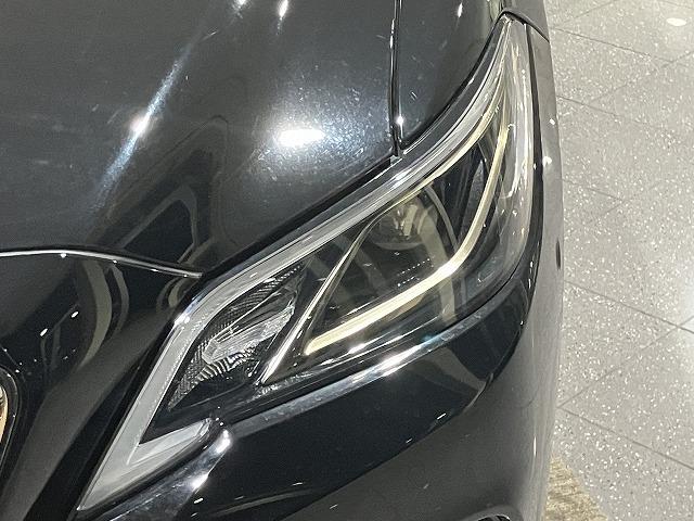 クラウンハイブリッド S スポーツスタイル 禁煙車 パノラミックビューモニター パーキングサポート AC100V トヨタセーフティセンス プリクラッシュ レーダークルーズ クリアランスソナー ブラインドスポットモニター オートハイビーム ETC(44枚目)