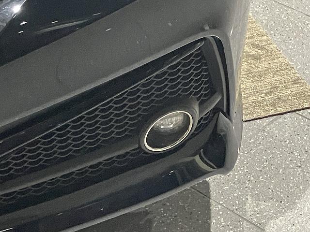 クラウンハイブリッド S スポーツスタイル 禁煙車 パノラミックビューモニター パーキングサポート AC100V トヨタセーフティセンス プリクラッシュ レーダークルーズ クリアランスソナー ブラインドスポットモニター オートハイビーム ETC(45枚目)