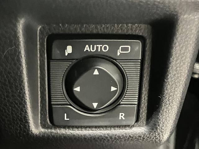 クラウンハイブリッド S スポーツスタイル 禁煙車 パノラミックビューモニター パーキングサポート AC100V トヨタセーフティセンス プリクラッシュ レーダークルーズ クリアランスソナー ブラインドスポットモニター オートハイビーム ETC(53枚目)