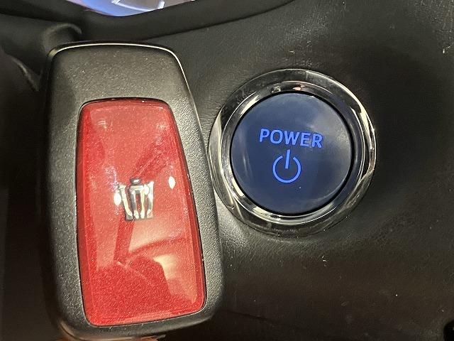 クラウンハイブリッド S スポーツスタイル 禁煙車 パノラミックビューモニター パーキングサポート AC100V トヨタセーフティセンス プリクラッシュ レーダークルーズ クリアランスソナー ブラインドスポットモニター オートハイビーム ETC(54枚目)