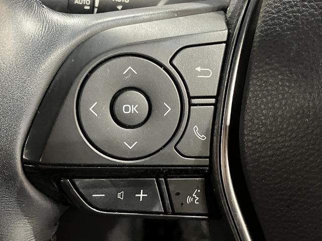 クラウンハイブリッド S スポーツスタイル 禁煙車 パノラミックビューモニター パーキングサポート AC100V トヨタセーフティセンス プリクラッシュ レーダークルーズ クリアランスソナー ブラインドスポットモニター オートハイビーム ETC(55枚目)