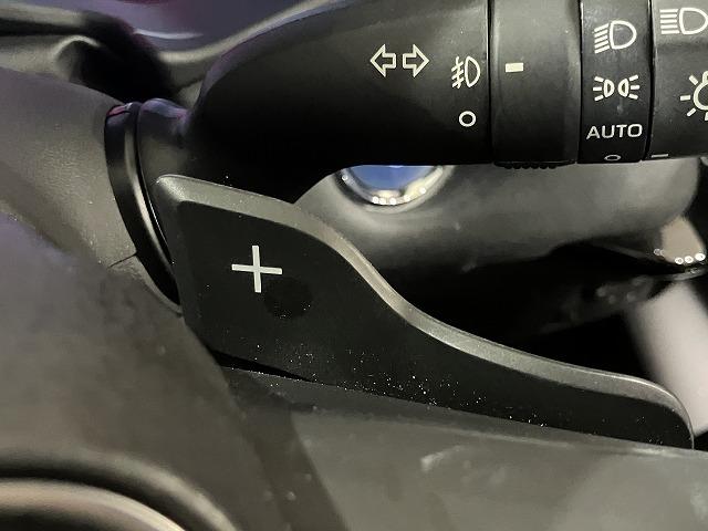 クラウンハイブリッド S スポーツスタイル 禁煙車 パノラミックビューモニター パーキングサポート AC100V トヨタセーフティセンス プリクラッシュ レーダークルーズ クリアランスソナー ブラインドスポットモニター オートハイビーム ETC(56枚目)