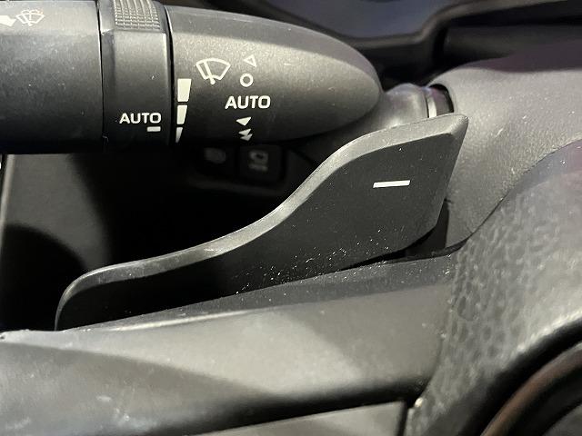 クラウンハイブリッド S スポーツスタイル 禁煙車 パノラミックビューモニター パーキングサポート AC100V トヨタセーフティセンス プリクラッシュ レーダークルーズ クリアランスソナー ブラインドスポットモニター オートハイビーム ETC(57枚目)