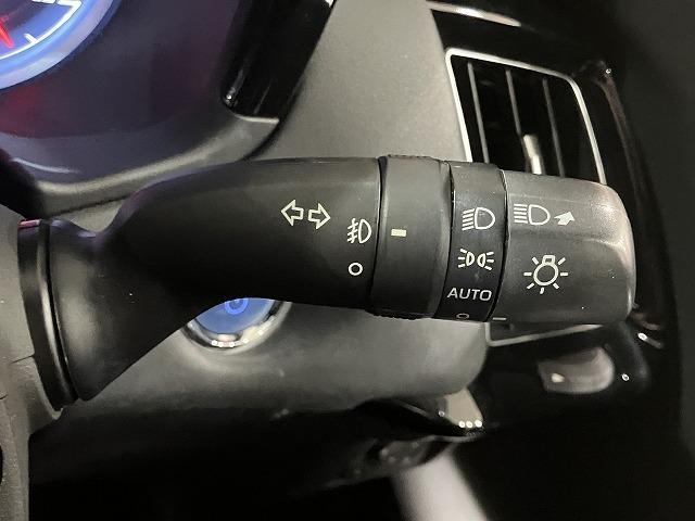 クラウンハイブリッド S スポーツスタイル 禁煙車 パノラミックビューモニター パーキングサポート AC100V トヨタセーフティセンス プリクラッシュ レーダークルーズ クリアランスソナー ブラインドスポットモニター オートハイビーム ETC(58枚目)