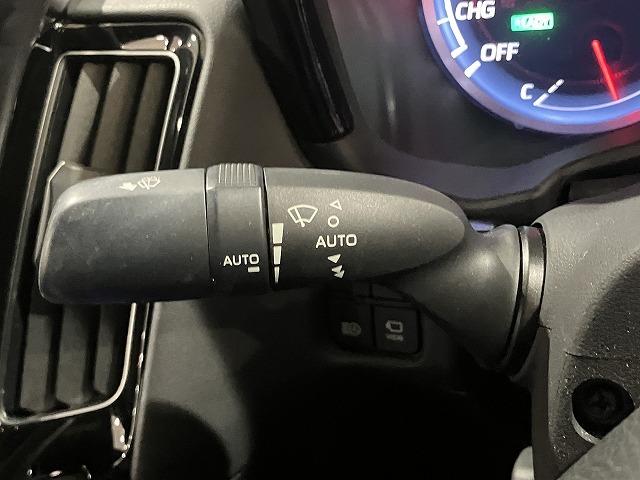 クラウンハイブリッド S スポーツスタイル 禁煙車 パノラミックビューモニター パーキングサポート AC100V トヨタセーフティセンス プリクラッシュ レーダークルーズ クリアランスソナー ブラインドスポットモニター オートハイビーム ETC(59枚目)