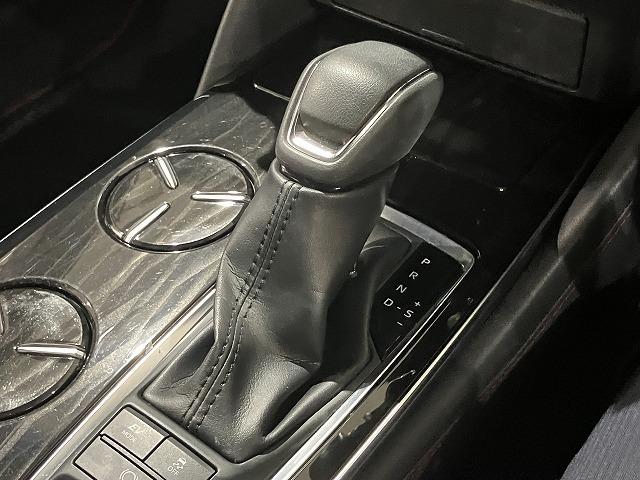 クラウンハイブリッド S スポーツスタイル 禁煙車 パノラミックビューモニター パーキングサポート AC100V トヨタセーフティセンス プリクラッシュ レーダークルーズ クリアランスソナー ブラインドスポットモニター オートハイビーム ETC(66枚目)