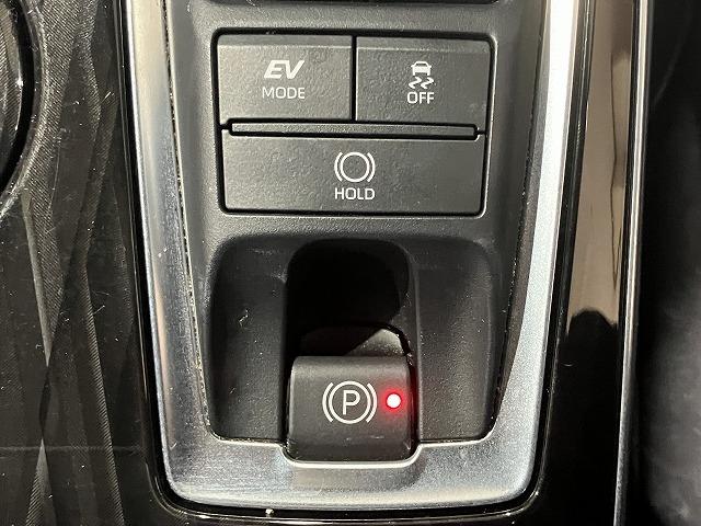 クラウンハイブリッド S スポーツスタイル 禁煙車 パノラミックビューモニター パーキングサポート AC100V トヨタセーフティセンス プリクラッシュ レーダークルーズ クリアランスソナー ブラインドスポットモニター オートハイビーム ETC(67枚目)