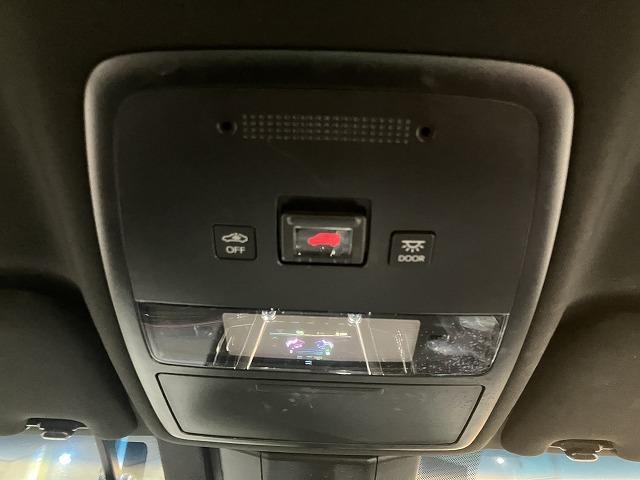 クラウンハイブリッド S スポーツスタイル 禁煙車 パノラミックビューモニター パーキングサポート AC100V トヨタセーフティセンス プリクラッシュ レーダークルーズ クリアランスソナー ブラインドスポットモニター オートハイビーム ETC(68枚目)