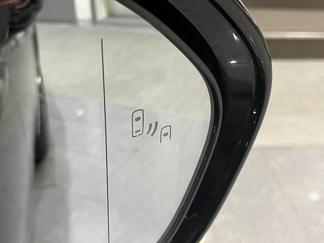 クラウンハイブリッド S スポーツスタイル 禁煙車 パノラミックビューモニター パーキングサポート AC100V トヨタセーフティセンス プリクラッシュ レーダークルーズ クリアランスソナー ブラインドスポットモニター オートハイビーム ETC(69枚目)