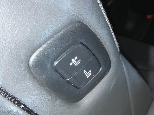 クラウンハイブリッド S スポーツスタイル 禁煙車 パノラミックビューモニター パーキングサポート AC100V トヨタセーフティセンス プリクラッシュ レーダークルーズ クリアランスソナー ブラインドスポットモニター オートハイビーム ETC(70枚目)