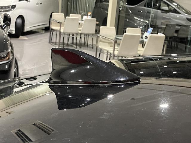 クラウンハイブリッド S スポーツスタイル 禁煙車 パノラミックビューモニター パーキングサポート AC100V トヨタセーフティセンス プリクラッシュ レーダークルーズ クリアランスソナー ブラインドスポットモニター オートハイビーム ETC(73枚目)