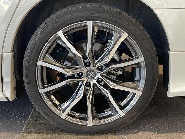 アルファード ２．５Ｓ　禁煙車　モデリスタエアロ　両側パワースライドドア　純正フリップダウンモニター　トヨタセーフティセンス　プリクラッシュ　レーダークルーズ　クリアランスソナー　オートハイビーム　ＬＥＤヘッドライト　ＥＴＣ（28枚目）