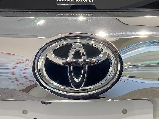 アルファード ２．５Ｓ　禁煙車　モデリスタエアロ　両側パワースライドドア　純正フリップダウンモニター　トヨタセーフティセンス　プリクラッシュ　レーダークルーズ　クリアランスソナー　オートハイビーム　ＬＥＤヘッドライト　ＥＴＣ（35枚目）