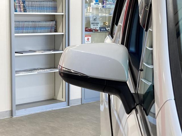 アルファード ２．５Ｓ　禁煙車　モデリスタエアロ　両側パワースライドドア　純正フリップダウンモニター　トヨタセーフティセンス　プリクラッシュ　レーダークルーズ　クリアランスソナー　オートハイビーム　ＬＥＤヘッドライト　ＥＴＣ（40枚目）