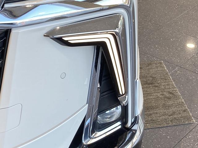 アルファード ２．５Ｓ　禁煙車　モデリスタエアロ　両側パワースライドドア　純正フリップダウンモニター　トヨタセーフティセンス　プリクラッシュ　レーダークルーズ　クリアランスソナー　オートハイビーム　ＬＥＤヘッドライト　ＥＴＣ（46枚目）