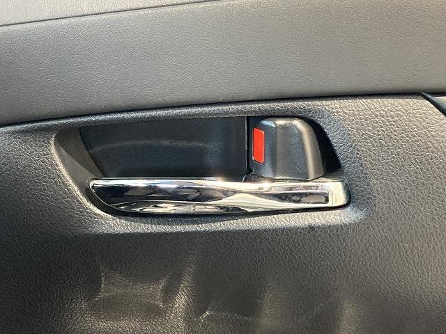 アルファード ２．５Ｓ　禁煙車　モデリスタエアロ　両側パワースライドドア　純正フリップダウンモニター　トヨタセーフティセンス　プリクラッシュ　レーダークルーズ　クリアランスソナー　オートハイビーム　ＬＥＤヘッドライト　ＥＴＣ（55枚目）