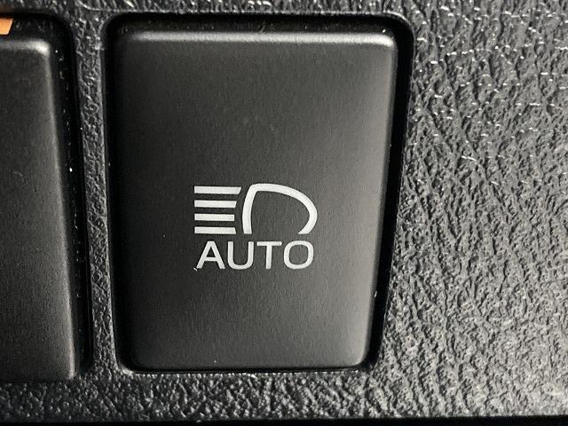 アルファード ２．５Ｓ　禁煙車　モデリスタエアロ　両側パワースライドドア　純正フリップダウンモニター　トヨタセーフティセンス　プリクラッシュ　レーダークルーズ　クリアランスソナー　オートハイビーム　ＬＥＤヘッドライト　ＥＴＣ（56枚目）