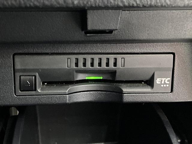 アルファード ２．５Ｓ　禁煙車　モデリスタエアロ　両側パワースライドドア　純正フリップダウンモニター　トヨタセーフティセンス　プリクラッシュ　レーダークルーズ　クリアランスソナー　オートハイビーム　ＬＥＤヘッドライト　ＥＴＣ（58枚目）