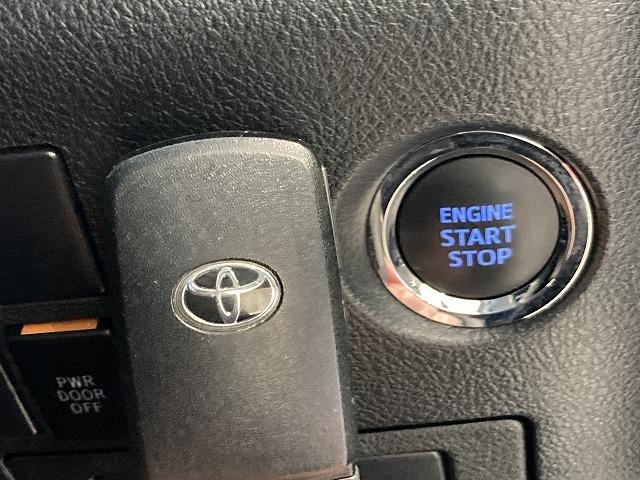 アルファード ２．５Ｓ　禁煙車　モデリスタエアロ　両側パワースライドドア　純正フリップダウンモニター　トヨタセーフティセンス　プリクラッシュ　レーダークルーズ　クリアランスソナー　オートハイビーム　ＬＥＤヘッドライト　ＥＴＣ（59枚目）