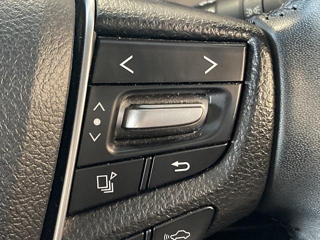 アルファード ２．５Ｓ　禁煙車　モデリスタエアロ　両側パワースライドドア　純正フリップダウンモニター　トヨタセーフティセンス　プリクラッシュ　レーダークルーズ　クリアランスソナー　オートハイビーム　ＬＥＤヘッドライト　ＥＴＣ（60枚目）