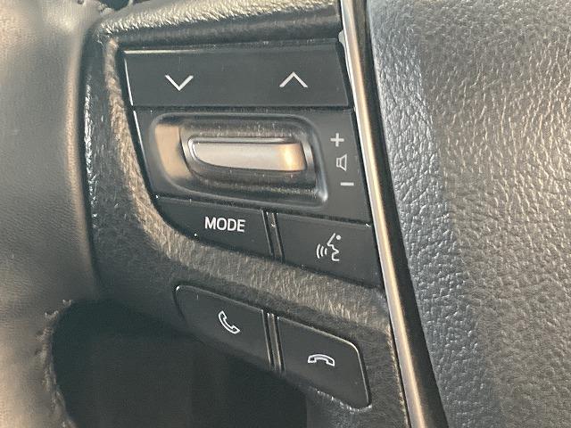 アルファード ２．５Ｓ　禁煙車　モデリスタエアロ　両側パワースライドドア　純正フリップダウンモニター　トヨタセーフティセンス　プリクラッシュ　レーダークルーズ　クリアランスソナー　オートハイビーム　ＬＥＤヘッドライト　ＥＴＣ（61枚目）