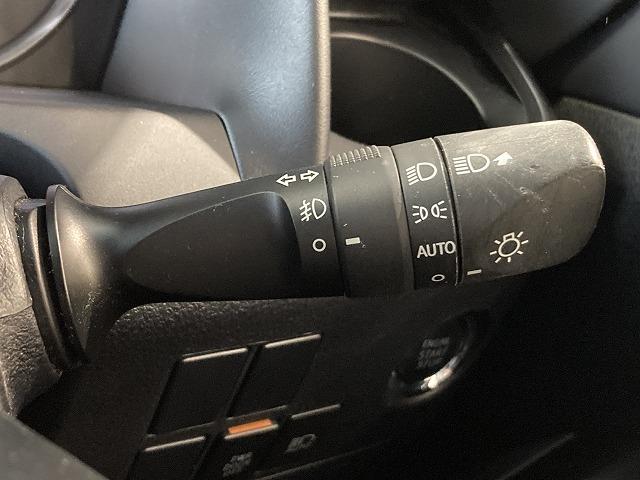 アルファード ２．５Ｓ　禁煙車　モデリスタエアロ　両側パワースライドドア　純正フリップダウンモニター　トヨタセーフティセンス　プリクラッシュ　レーダークルーズ　クリアランスソナー　オートハイビーム　ＬＥＤヘッドライト　ＥＴＣ（62枚目）