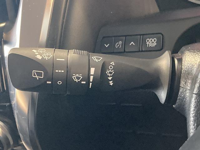 アルファード ２．５Ｓ　禁煙車　モデリスタエアロ　両側パワースライドドア　純正フリップダウンモニター　トヨタセーフティセンス　プリクラッシュ　レーダークルーズ　クリアランスソナー　オートハイビーム　ＬＥＤヘッドライト　ＥＴＣ（63枚目）